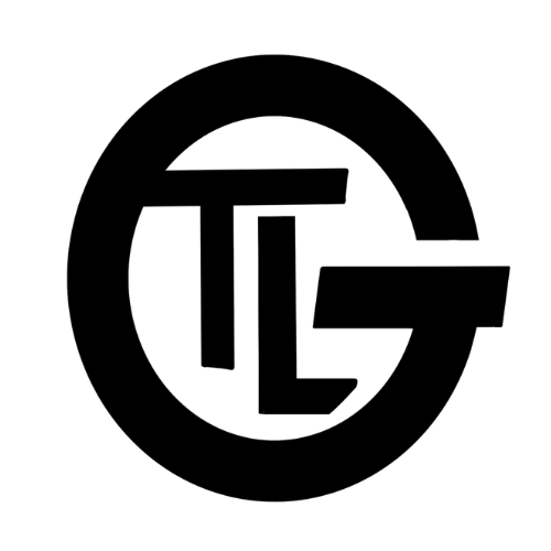 Geiger Transmissions Ltd.